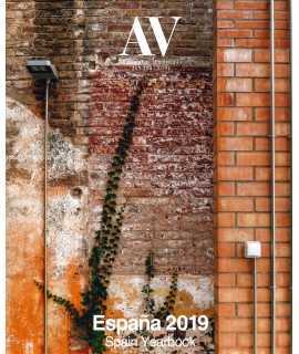 AV, 213-214 España 2019/Spain yearbook