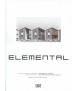 ELEMENTAL.Manual de vivienda incremental y diseño participativo