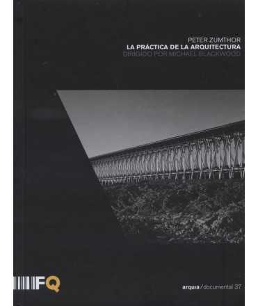 Peter Zumthor.DVD