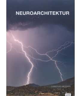 NEUROARCHITEKTUR