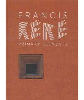 FRANCIS KERÉ Elementos primarios