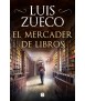 El mercader de libros