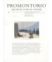 Promontorio: Architecture Of Leisure