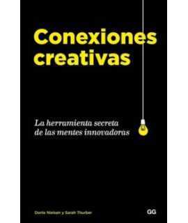 Conexiones creativas