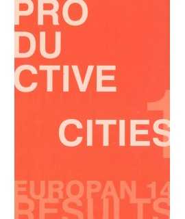 EUROPAN 14 RESULTS