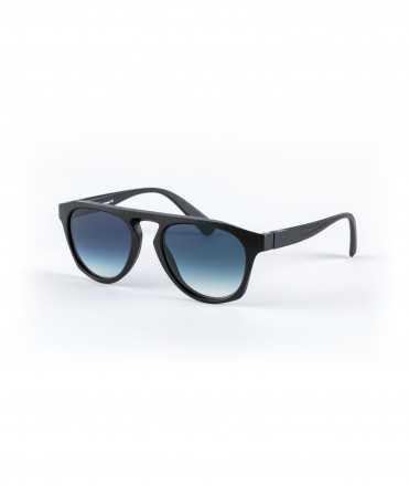 Gafas de sol Melt 3D