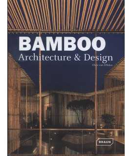 Bamboo Architecture & Design