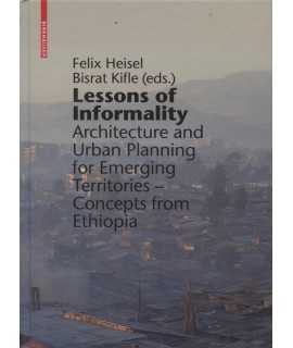 Lessons of Informality