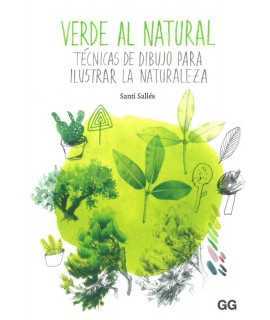 Verde al Natural