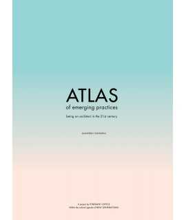 Atlas of emerging practices