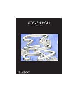 Steven Holl