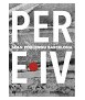 PERE.IV SCAN POBLENOU BARCELONA