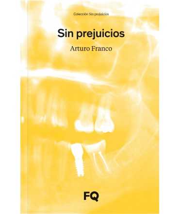 Sin prejuicios