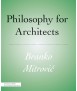 Philosophy for Architects