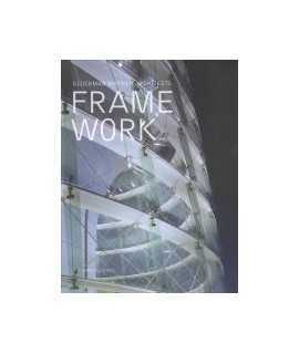 Frame Work Gluckman Mayner Architects