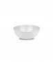 Enciamera petita PlateBowlCup