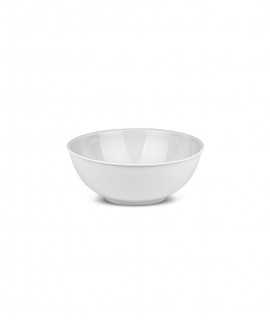 Enciamera petita PlateBowlCup