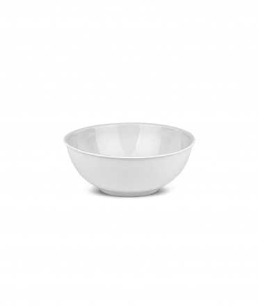 Enciamera petita PlateBowlCup