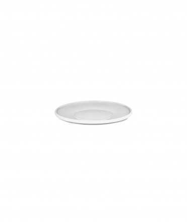 Plato de té PlateBowlCup