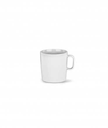 Taza PlateBowlCup