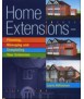 Home Extensions Planning,Managing and Completing your Extension