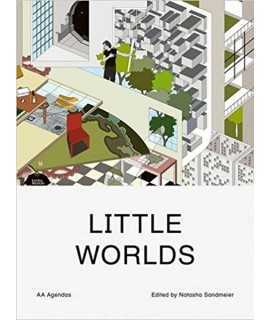 Little Worlds