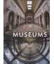 Museums