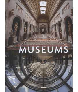 Museums