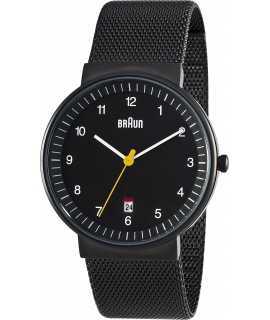 Rellotge Classic BN0032, 40mm