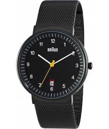 Reloj Classic BN0032, 40mm