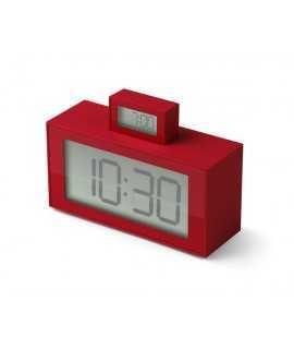 Reloj Inout