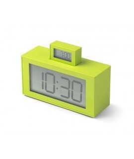 Reloj Inout