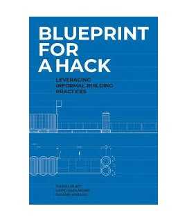 Blueprint for a hack