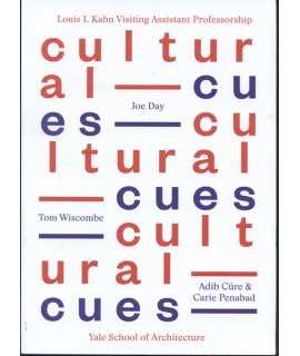 Cutural Cues