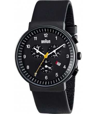 Rellotge Classic BN0035, 40mm