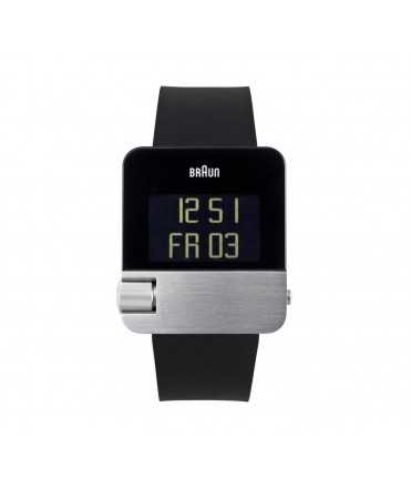 Rellotge Prestige BN0106