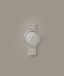 Reloj Classic