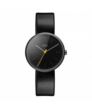 Reloj Classic BN0172, ø38