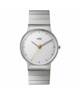 Reloj Classic Slim BN0211, 32mm