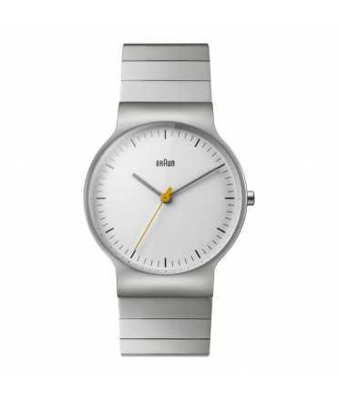 Rellotge Classic Slim BN0211, 38mm