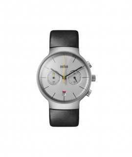 Reloj Classic Cronograph BN0265