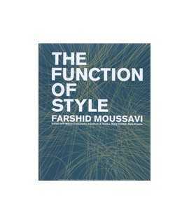 The function of style