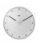 Reloj BNC017, Blanco