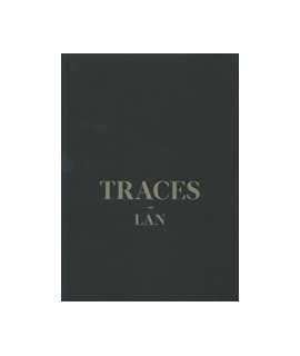 Traces