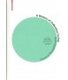 A History of Collective Living : Models of Shared Living