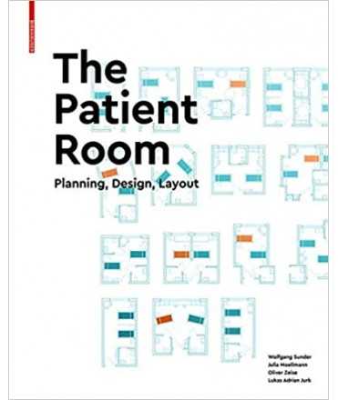 The Patient Room