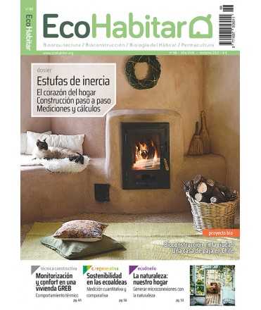 EcoHabitar, 68