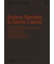 ARCHIVES 6:Solano Benítez & Gloria Cabral