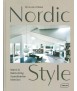 Nordic Style : Warm & Welcoming Scandinavian Interiors