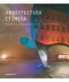 Arquitectura Efímera